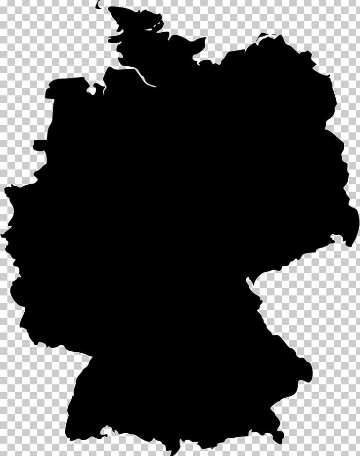 East Germany West Germany German Reunification West Berlin Berlin Wall PNG, Clipart, Alliedoccupied Germany, Black, Black And White, Cdr, East Germany Free PNG Download