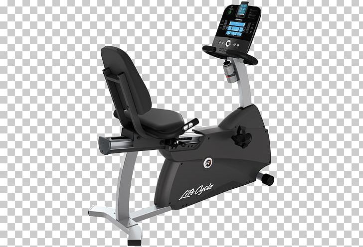 Exercise Bikes Body Dynamics Fitness Equipment Life Fitness Physical Fitness PNG, Clipart, Aerobic Exercise, Bicycle, Body, Cycling, Elliptical Trainer Free PNG Download