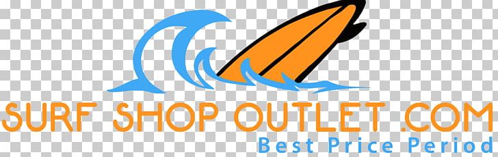 Factory Outlet Shop Quiksilver Retail Rip Curl Boardshorts PNG, Clipart, Area, Boardshorts, Brand, Factory Outlet Shop, Line Free PNG Download