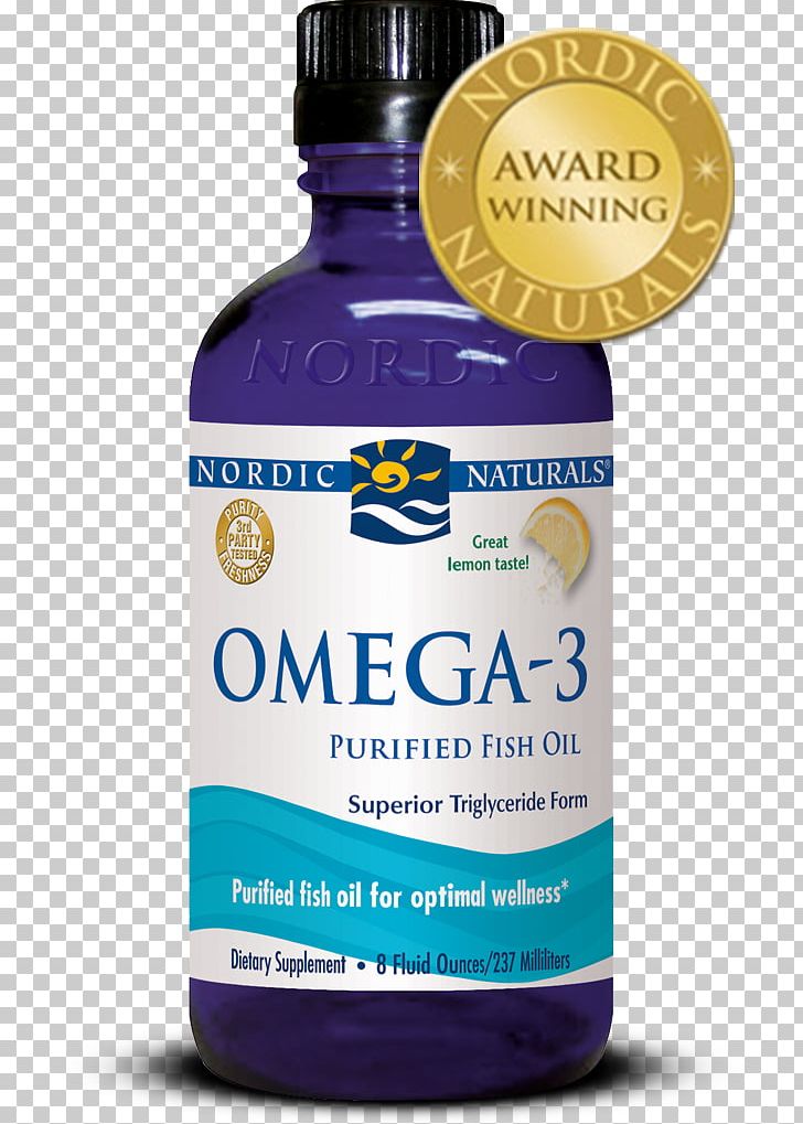 Fish Oil Acid Gras Omega-3 Cod Liver Oil Capsule Vitamin PNG, Clipart, Capsule, Cod, Cod Liver Oil, Dietary Supplement, Docosahexaenoic Acid Free PNG Download