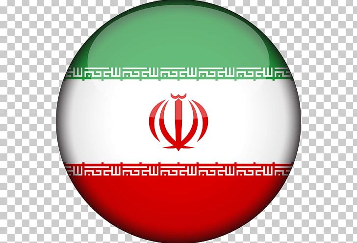 Flag Of Iran Translation Symbol PNG, Clipart, Brand, Circle, Country, Emoji, Flag Free PNG Download
