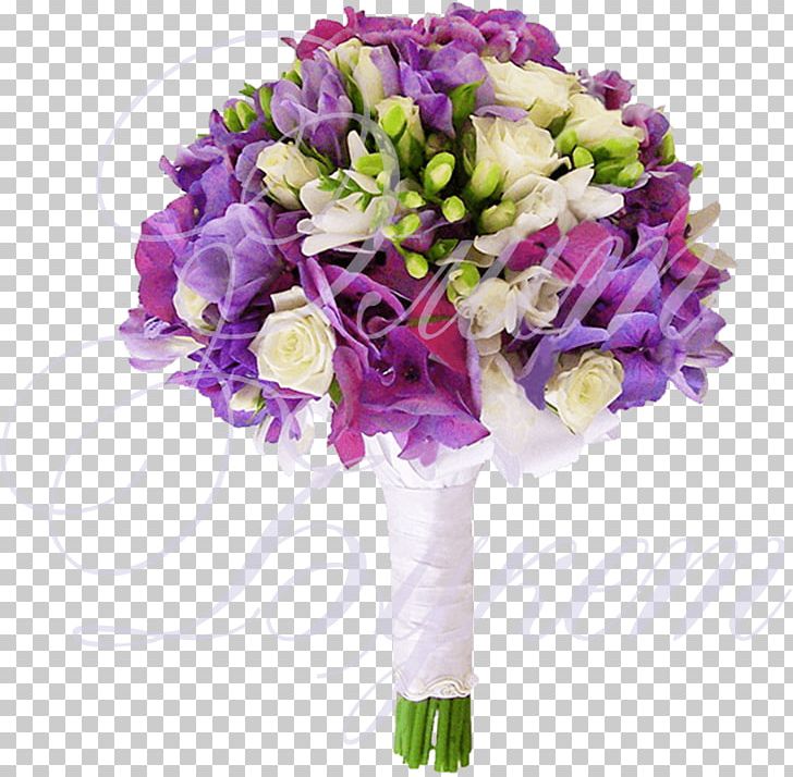 Floral Design Flower Bouquet Gift Garden Roses PNG, Clipart, Anniversary, Bride, Buket, Cornales, Cut Flowers Free PNG Download