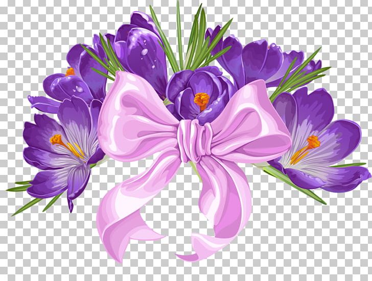 Flower PNG, Clipart, Art, Blue, Crocus, Cut Flowers, Drawing Free PNG Download