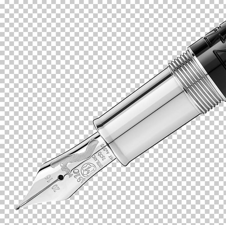 Fountain Pen Montblanc Jazz Musician PNG, Clipart, Composer, Cool Jazz, Fountain Pen, Hardware, Jazz Free PNG Download