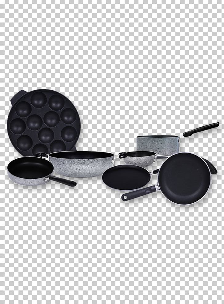 Frying Pan Non-stick Surface Cookware Kitchen Induction Cooking PNG, Clipart, Cookware, Cookware And Bakeware, Eyewear, Frying, Frying Pan Free PNG Download