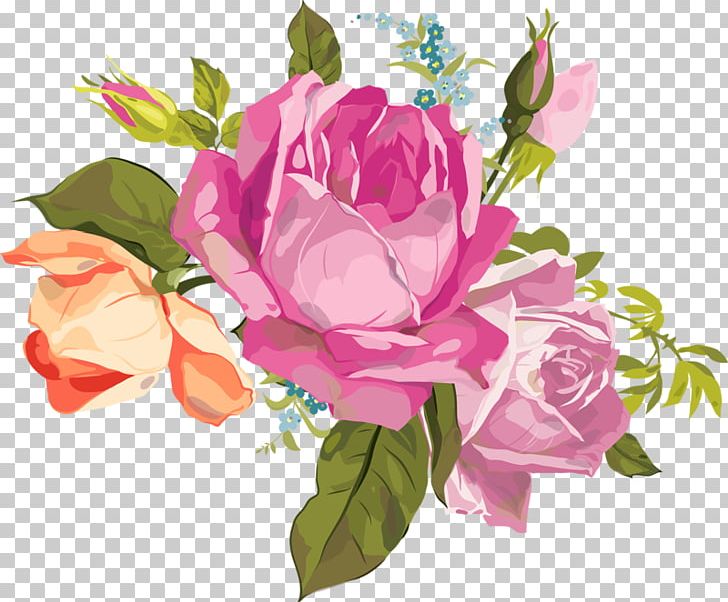 Garden Roses Flower Cabbage Rose PNG, Clipart, Artificial Flower, Cut Flowers, Digital Image, Floral Design, Floristry Free PNG Download