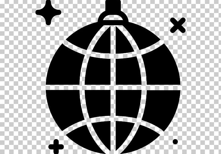 Globe Logo PNG, Clipart, Black And White, Circle, Computer Icons, Disco, Globe Free PNG Download