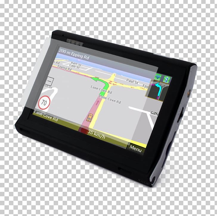 GPS Navigation Systems Map Navteq IGO Handheld Devices PNG, Clipart, Antiscratch Wear Mixed Fabrics, Electronic Device, Electronics, Electronics Accessory, Gadget Free PNG Download