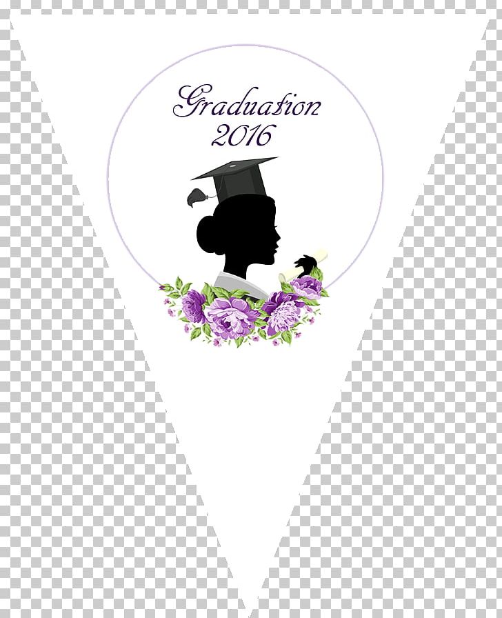 Graduation Ceremony Party Prom Education PNG, Clipart, Baby Shower, Birthday, Creativity, Diploma, Drawing Free PNG Download