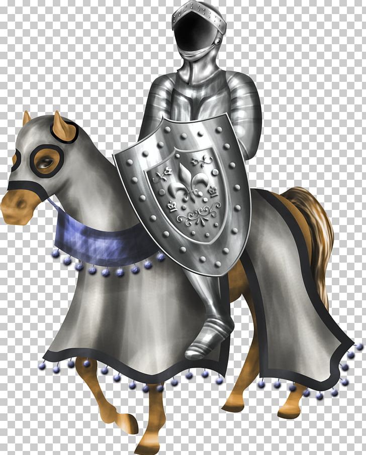 Horse Knight PNG, Clipart, Armour, Costume Design, Dots Per Inch, Download, Fantasy Free PNG Download