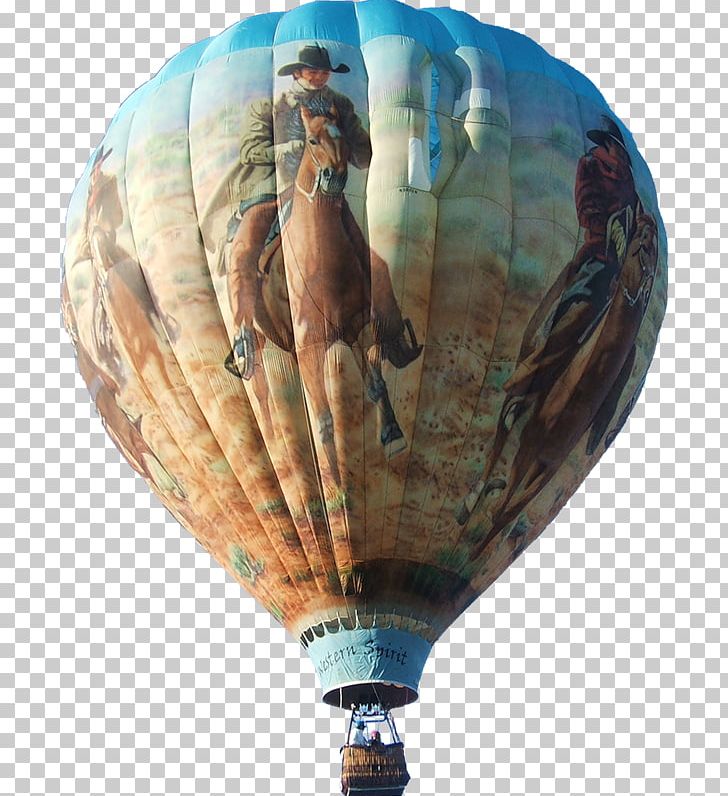 Hot Air Balloon Bag Air Transportation Pin PNG, Clipart, Air Transportation, Atmosphere Of Earth, Bag, Balloon, Clothing Accessories Free PNG Download