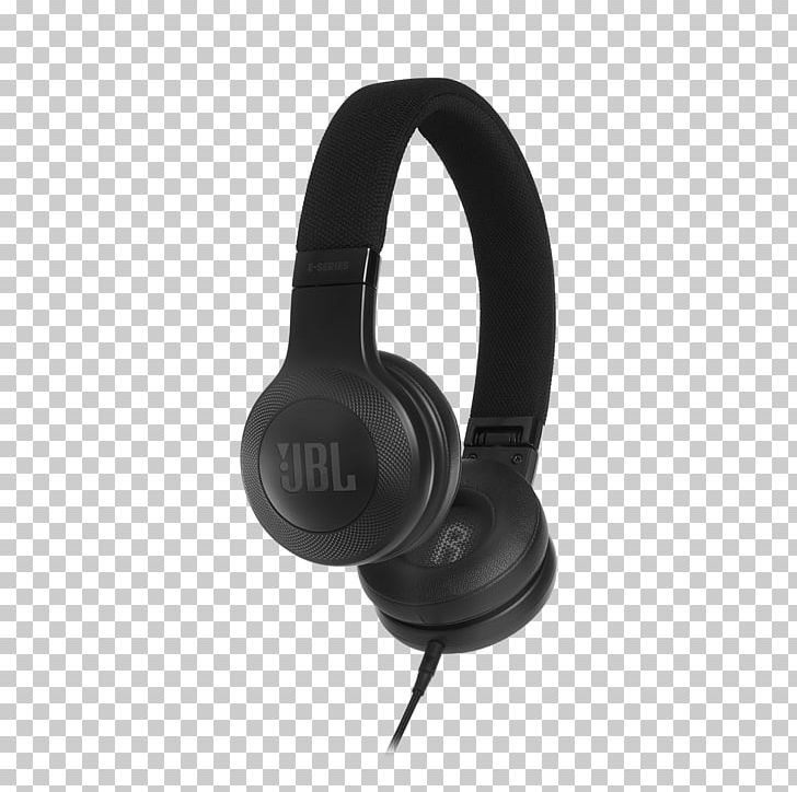 JBL E35 Noise-cancelling Headphones JBL T450 PNG, Clipart, Active Noise Control, Audio, Audio Equipment, Ear Phones, Electronic Device Free PNG Download
