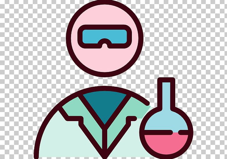 Laboratory Technician Computer Icons Chemistry Portable Network Graphics PNG, Clipart,  Free PNG Download