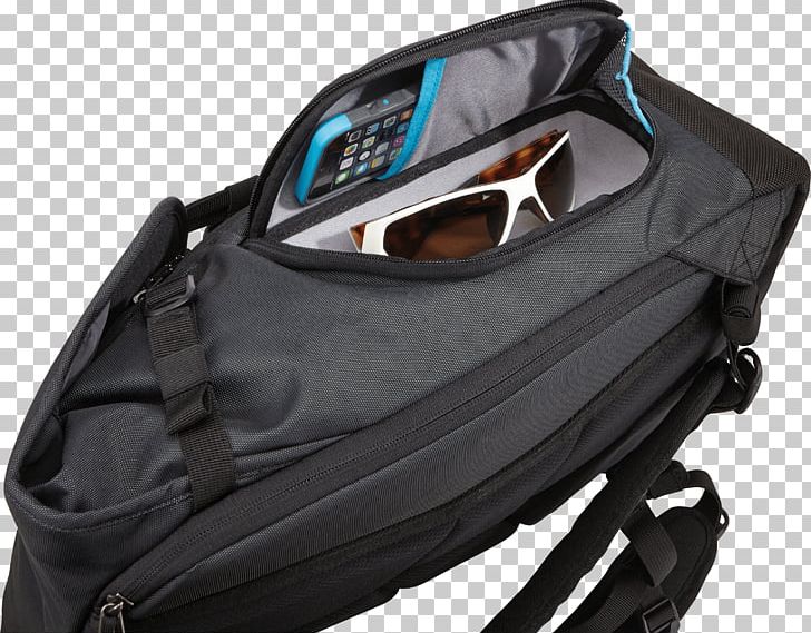 Laptop Backpack Thule Group MacBook Pro PNG, Clipart, Backpack, Bag, Clothing, Clothing Accessories, Goggles Free PNG Download