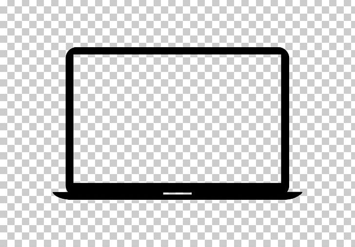Laptop Computer Icons PNG, Clipart, Angle, Area, Computer, Computer Font, Computer Icons Free PNG Download