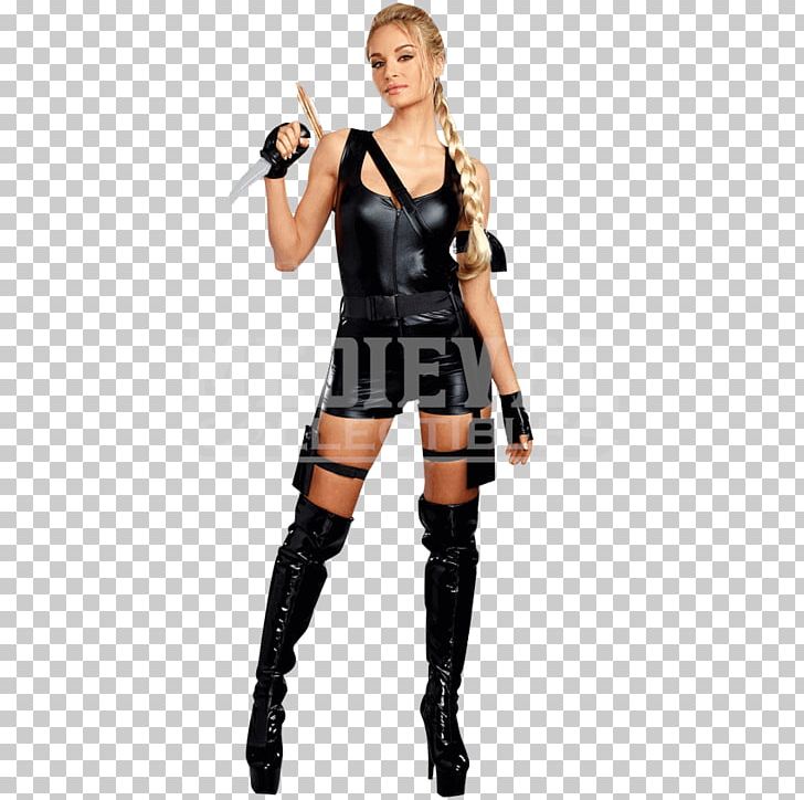 Lara Croft: Tomb Raider Costume Party Halloween Costume PNG, Clipart, Clothing, Clothing Sizes, Costume, Costume Design, Costume Party Free PNG Download