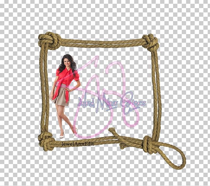 Lasso Rope Horse Equestrian PNG, Clipart, Borders And Frames, Cowboy, Drawing, Equestrian, Fashion Accessory Free PNG Download