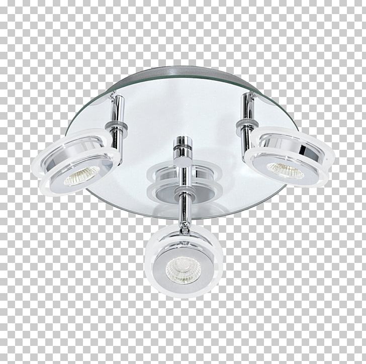 Light Fixture EGLO Lighting Bathroom PNG, Clipart, Annular Luminous Efficiency, Bathroom, Ceiling Fixture, Chandelier, Edison Screw Free PNG Download