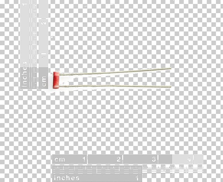 Light Photoresistor Sensor Electronics Photodetector PNG, Clipart, Angle, Breadboard, Circuit Diagram, Diagram, Electric Current Free PNG Download