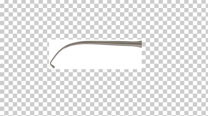 Line Angle PNG, Clipart, Angle, Line, Surgical Light Seeker Free PNG Download
