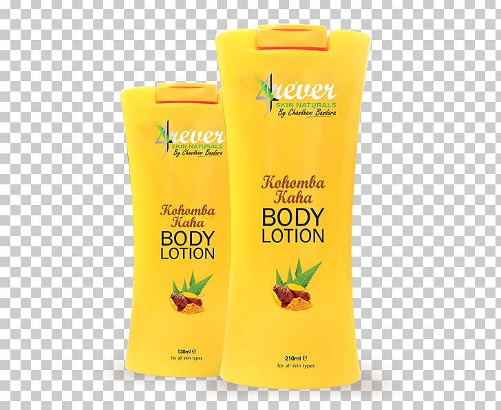 Lotion Cream Bodymilk Moisturizer Cosmetics PNG, Clipart, Bodymilk, Cleanser, Cosmetics, Cream, Face Free PNG Download