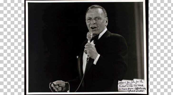 Microphone White PNG, Clipart, Black And White, Frank Sinatra ...