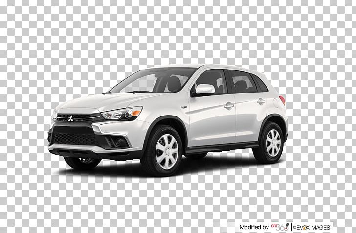 Mitsubishi Motors Car 2018 Mitsubishi Outlander Sport 2.0 ES 2017 Mitsubishi Outlander Sport 2.0 ES PNG, Clipart, 2017 Mitsubishi Outlander, 2017 Mitsubishi Outlander, Car, Compact Car, Crossover Suv Free PNG Download