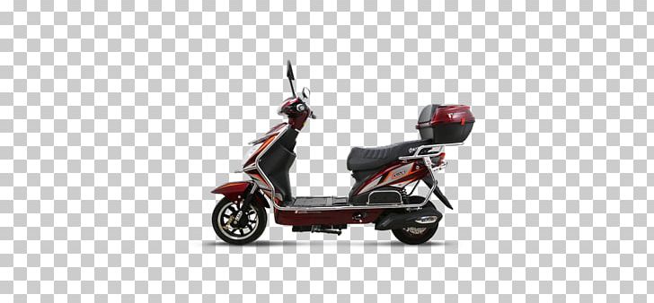 Motorized Scooter Motorcycle Accessories Vespa Motor Vehicle PNG, Clipart, Cars, Electric Motor, Mode Of Transport, Motorcycle, Motorcycle Accessories Free PNG Download