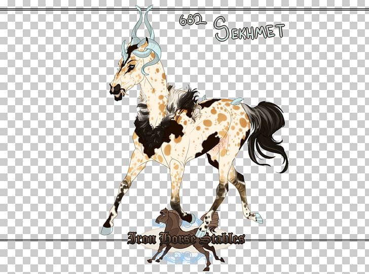 Mustang Pony Stallion Bridle Halter PNG, Clipart, Animal, Art, Art Museum, Bridle, Fictional Character Free PNG Download