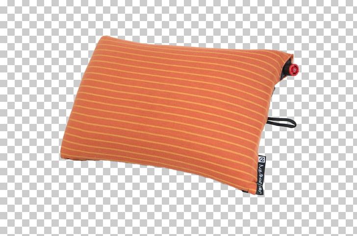 Nemo Fillo Pillow Sea To Summit Aeros Premium Pillow Cushion Camping PNG, Clipart, Baffle, Camping, Cushion, Feather, Furniture Free PNG Download