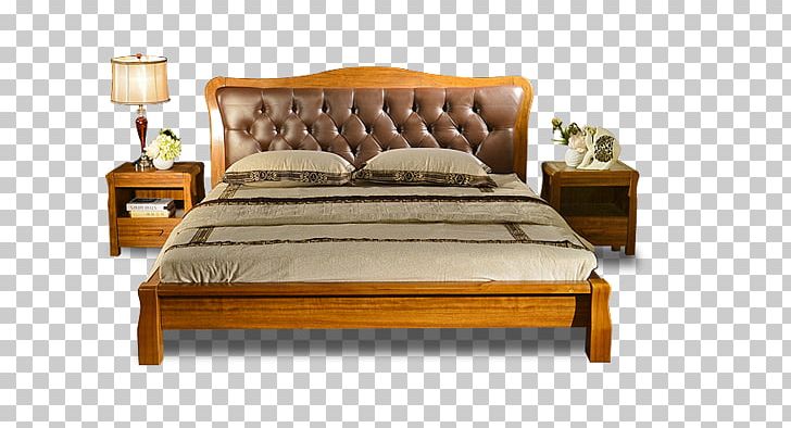 Nightstand Table Bed Furniture PNG, Clipart, Bedding, Bed Frame, Bedroom, Bedroom Furniture, Beds Free PNG Download