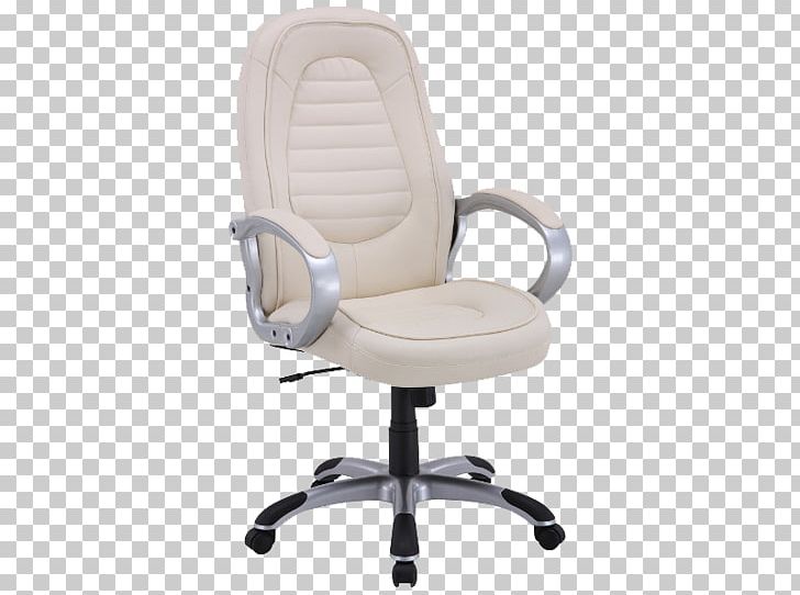 Office & Desk Chairs Swivel Chair Furniture PNG, Clipart, Angle, Armrest, Barni, Bedroom, Beige Free PNG Download