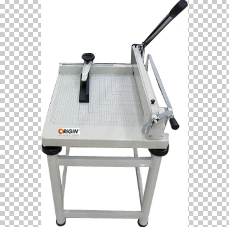 Paper Cutter Standard Paper Size Machine Cutting PNG, Clipart, Angle, Currencycounting Machine, Cutting, Industry, Machine Free PNG Download
