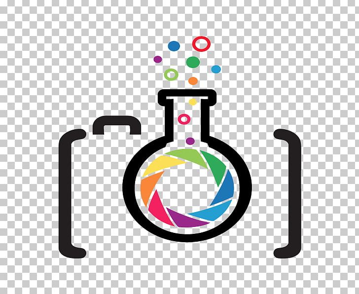 Photography Logo Corporate Design Exposure PNG, Clipart, Area, Art Exhibition, Body Jewelry, Camera Lens, Corporate Design Free PNG Download