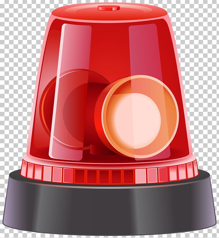 Police Siren PNG, Clipart, Alarm Device, Barricade Tape, Clipart, Clip Art, Computer Icons Free PNG Download