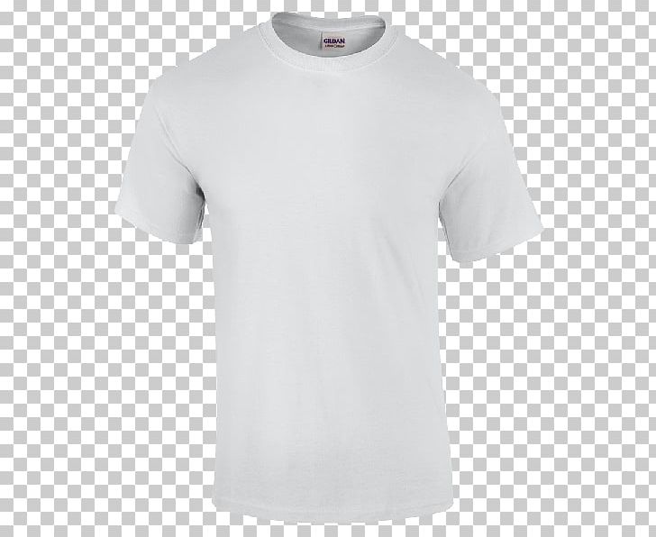 Polo Shirt Hoodie Gildan Activewear Dress Shirt PNG, Clipart, Active Shirt, Blank, Blouse, Clothing, Collar Free PNG Download