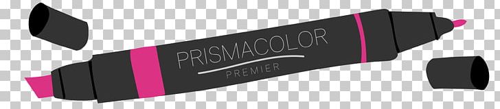 Prismacolor Art Watercolor Painting Drawing Marker Pen PNG, Clipart, Art, Artist, Berol, Brand, Color Free PNG Download