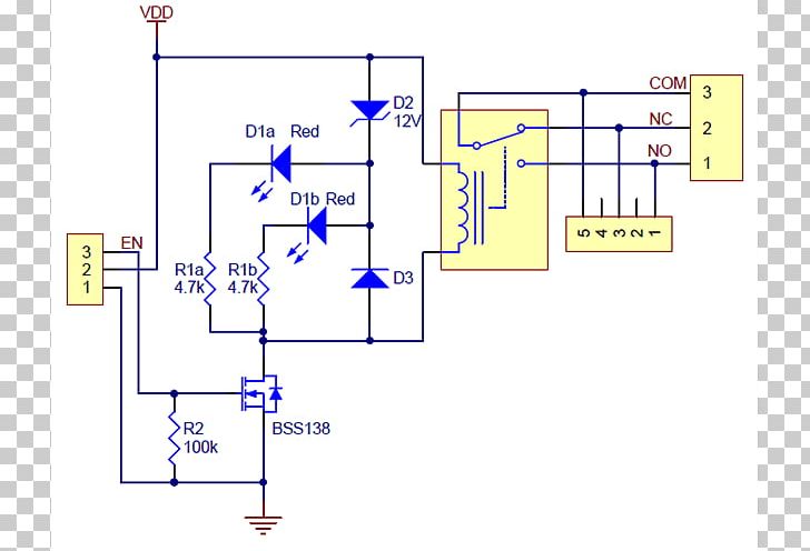Relay Wiring Diagram Schematic Circuit Diagram Arduino PNG, Clipart, Angle, Arduino, Area, Circuit Diagram, Diagram Free PNG Download