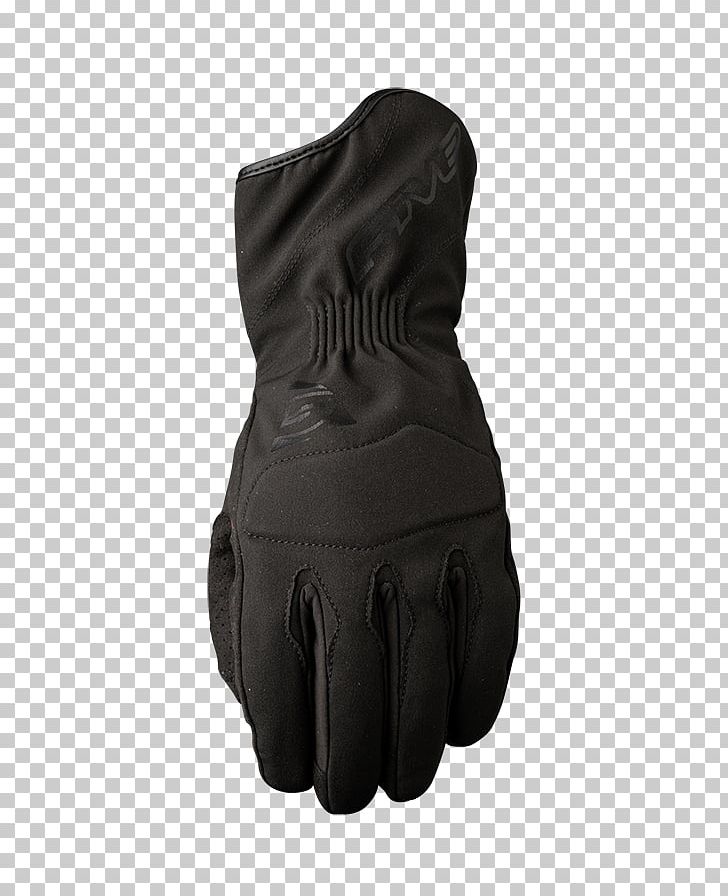 Revit Summit 2 H2O Waterproof Gloves Motorcycle Clothing Helmet PNG, Clipart, Alpinestars, Bicycle Glove, Black, Cars, Clothing Free PNG Download