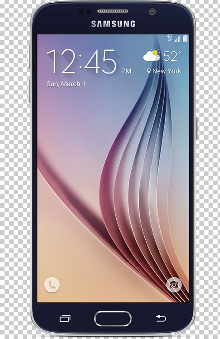 Samsung Galaxy S6 Edge Front-facing Camera Samsung Galaxy S7 PNG, Clipart, Android, Camera, Cellular Network, Comm, Electronic Device Free PNG Download