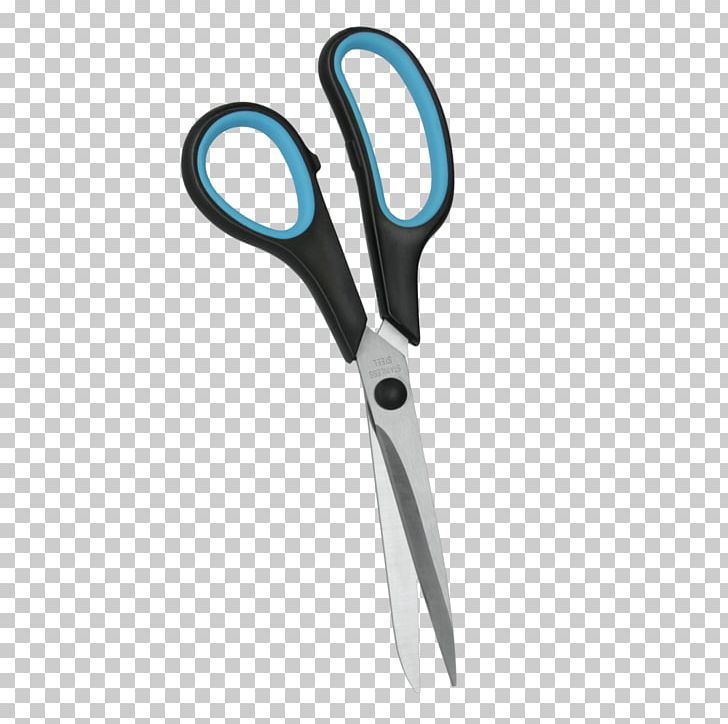 Scissors Hair-cutting Shears Blade Plastic PNG, Clipart, Blade, Cutting, Hair, Haircutting Shears, Hair Shear Free PNG Download