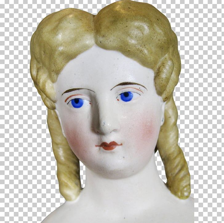 Sculpture Forehead Figurine PNG, Clipart, Bisque, Doll, Face, Figurine, Forehead Free PNG Download