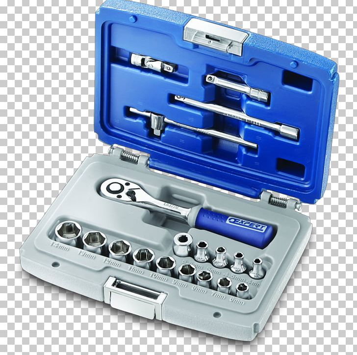 Set Tool Socket Wrench Car Stanley Black & Decker PNG, Clipart, Car, Handle, Hardware, Hire Purchase, Power Tool Free PNG Download