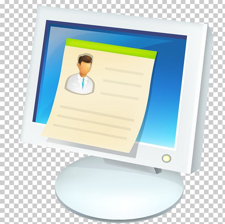 Soga Hospital Medicine Physician PNG, Clipart, Brief, Brief Introduction, Computer, Computer, Computer Graphics Free PNG Download