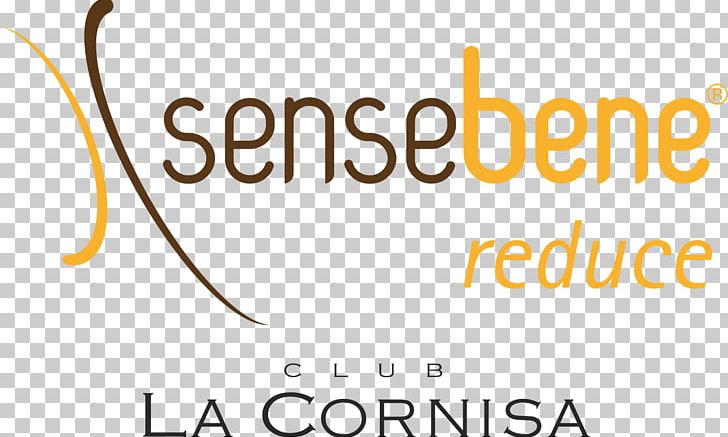 SPA Napoles Sensebene WTC Business Aesthetics Beauty PNG, Clipart, Aesthetics, Area, Beauty, Brand, Business Free PNG Download