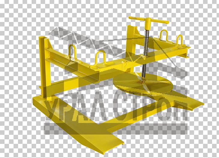 Steel Wire Rope Sandwich-structured Composite PNG, Clipart, Angle, Business, Diagram, Kleineisenindustrie, Line Free PNG Download