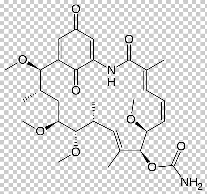 Tanat Flax & Oil 17-Dimethylaminoethylamino-17-demethoxygeldanamycin Varenicline Pharmaceutical Drug PNG, Clipart, Angle, Antibiotics, Area, Biological Target, Black And White Free PNG Download