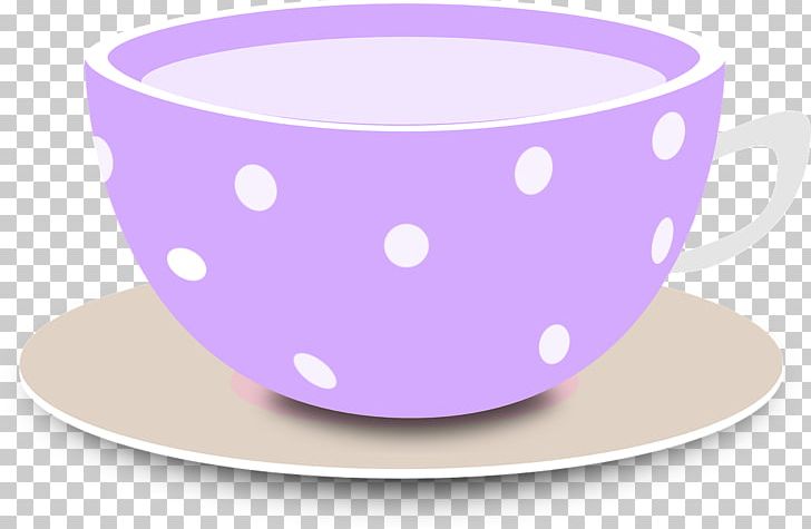 Teacup PNG, Clipart, Can Stock Photo, Coffee, Coffee Cup, Cup, Drink Free PNG Download