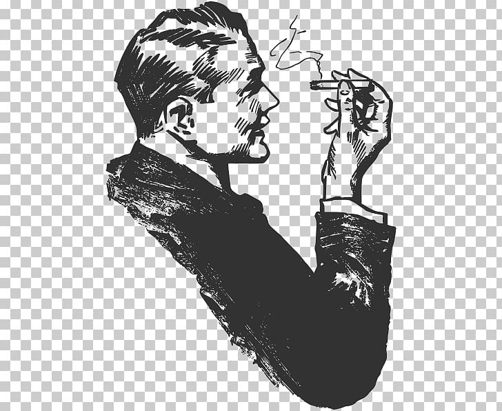 Tobacco Pipe Tobacco Smoking PNG, Clipart, Arm, Art, Drawing, Fictional Character, Graphic Design Free PNG Download