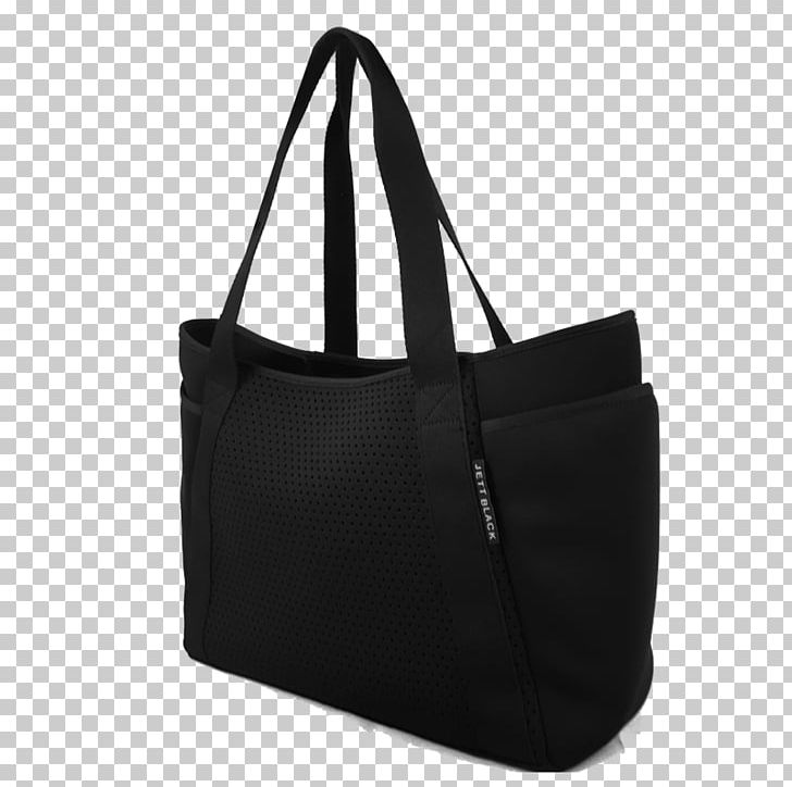 Tote Bag Handbag Leather PNG, Clipart, Accessories, Bag, Black, Brand, Empty Pockets Free PNG Download
